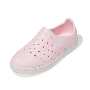 People Footwear Ace Kids Sneaker Cutie Pink/Picket White